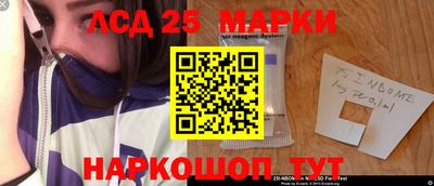спайс Владимир