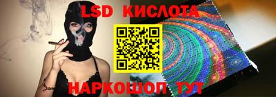 спайс Владимир