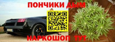 спайс Владимир