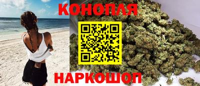 спайс Владимир